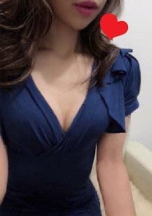 るな