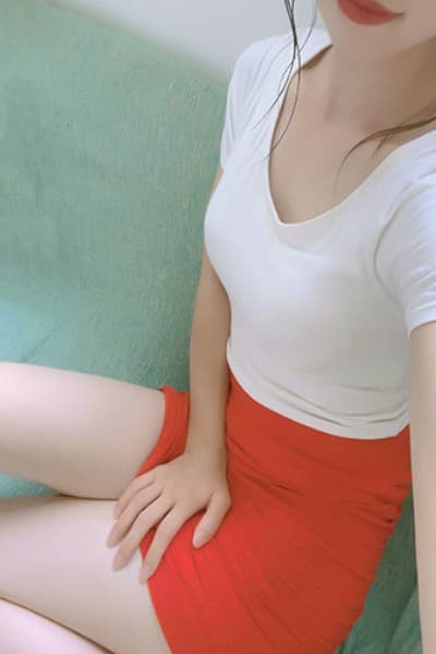 小柳 りん