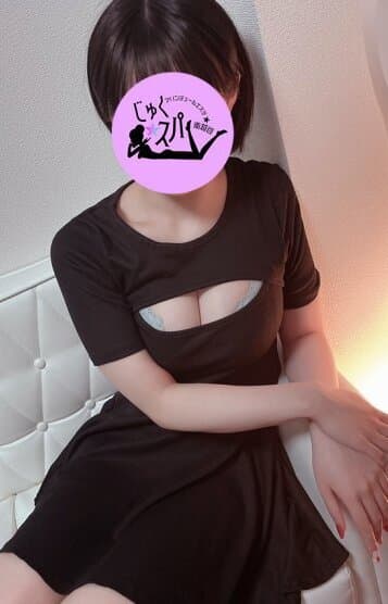 桃瀬