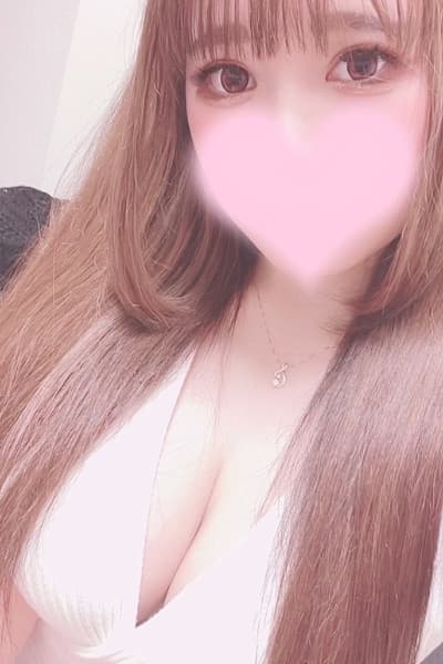 岸本 かよ