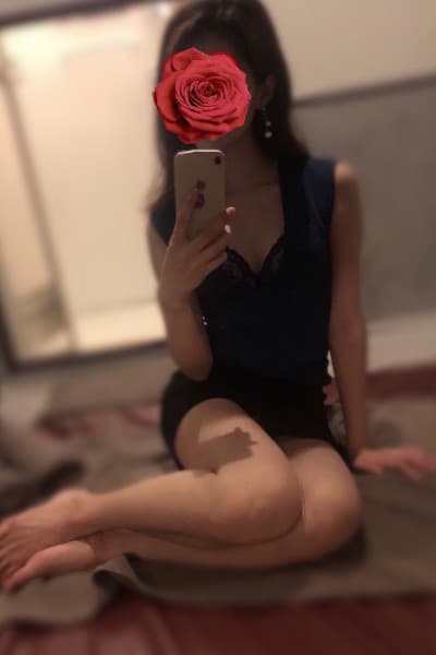 りん