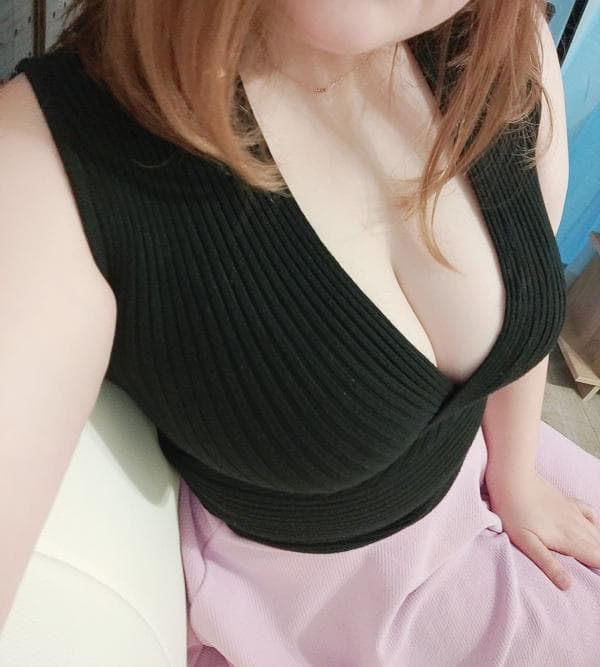 ゆな