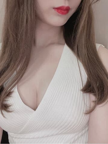 れな
