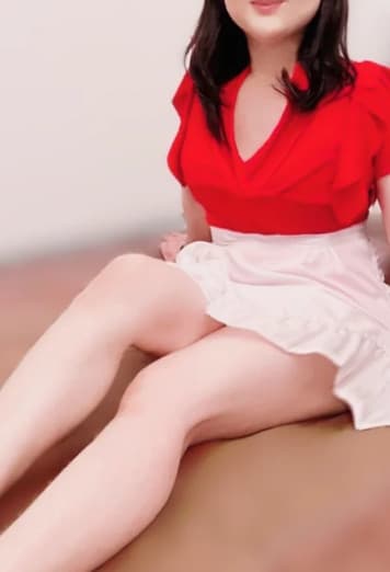 井川 みわ