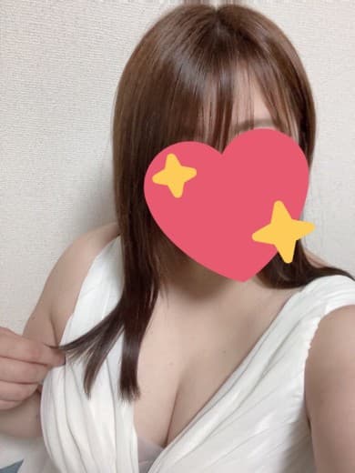 成海