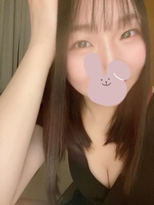 サガリ優花