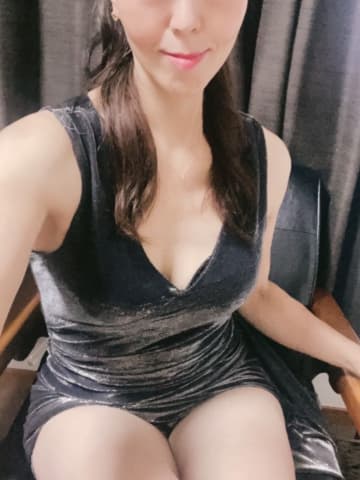 月華