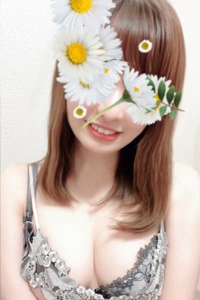 柊 みさと