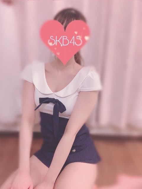 かのん