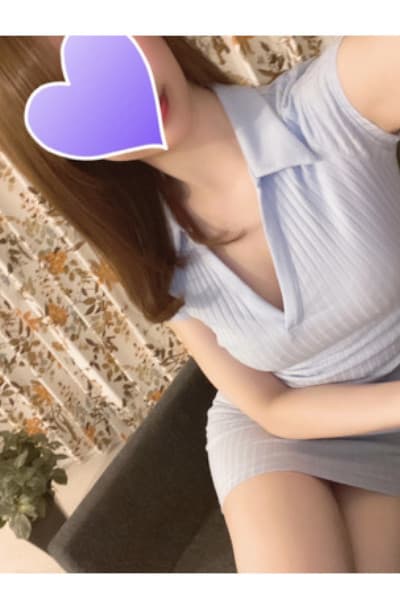 栞