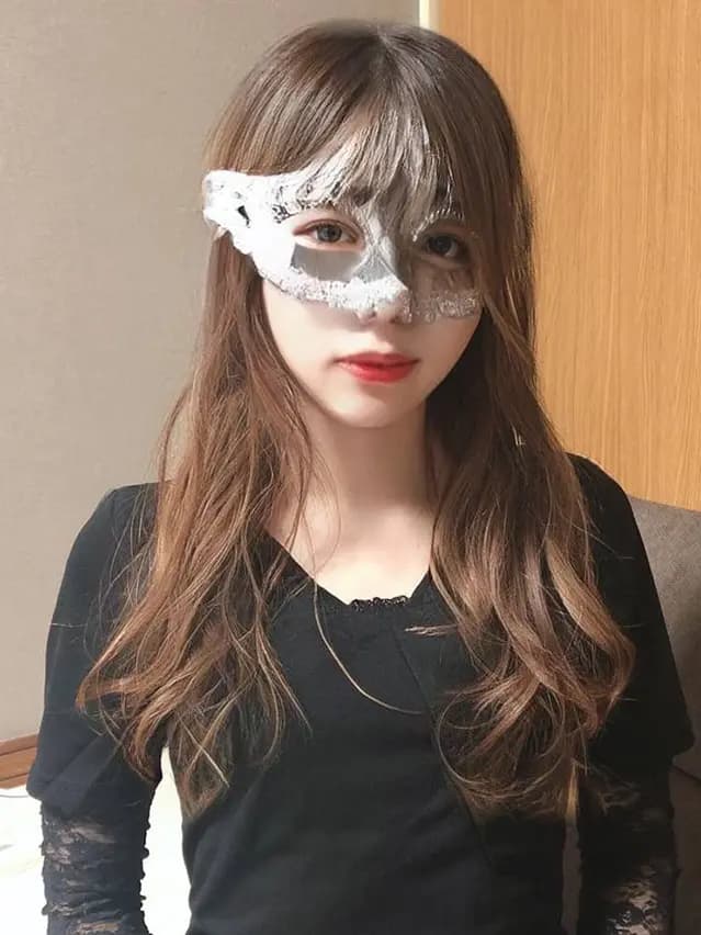 ミナ