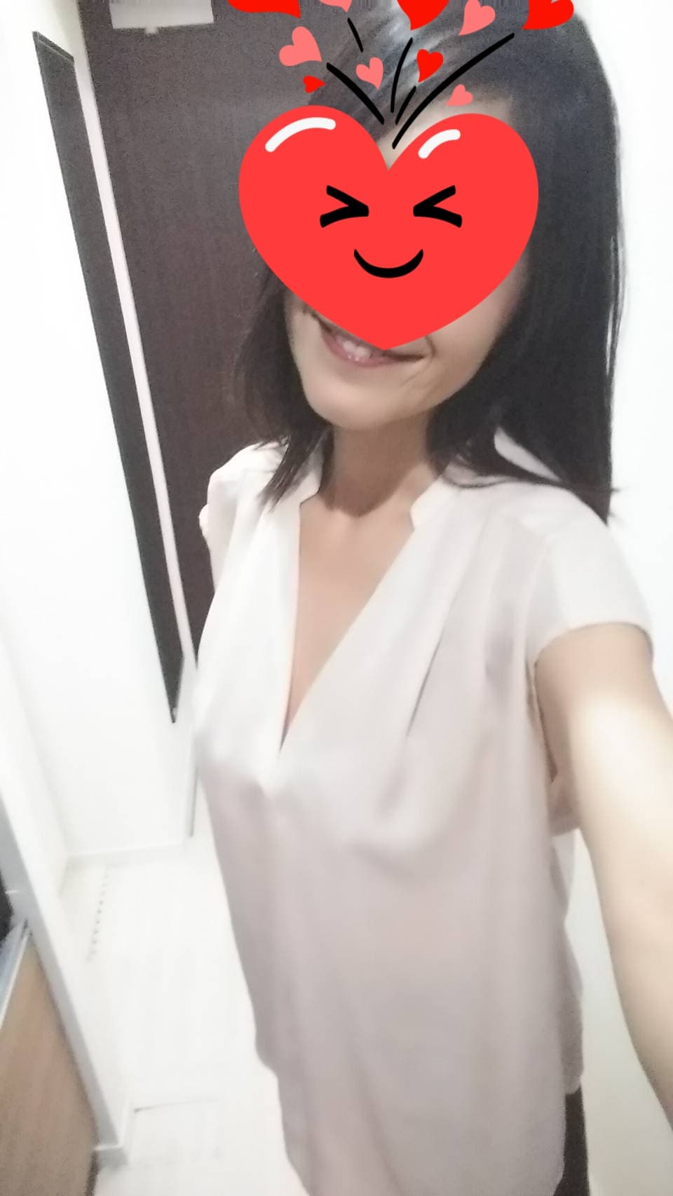 松下 里美