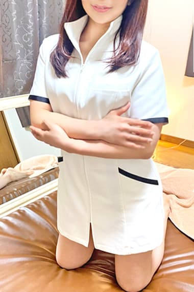 たお