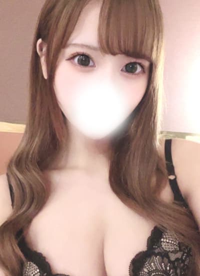 浜辺 もえ