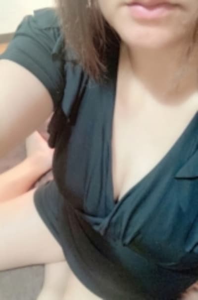 けい