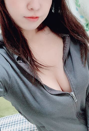 すずか