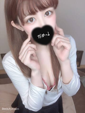 みれい