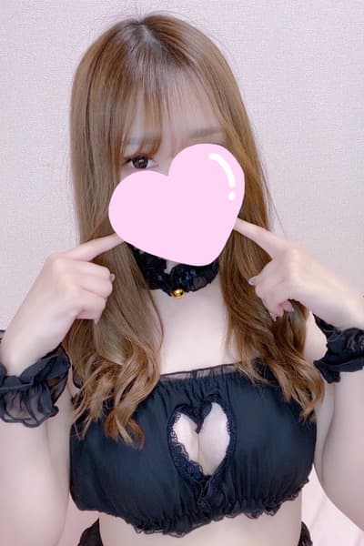 閻魔 心麗