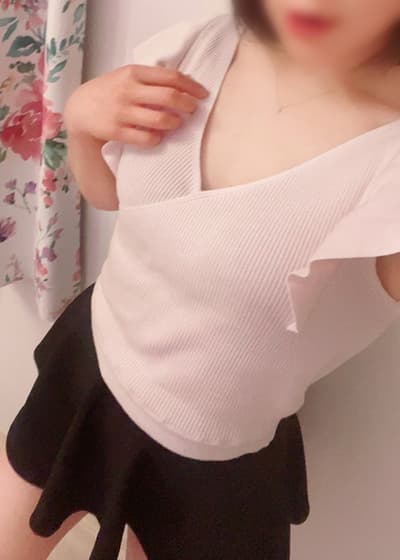 なな