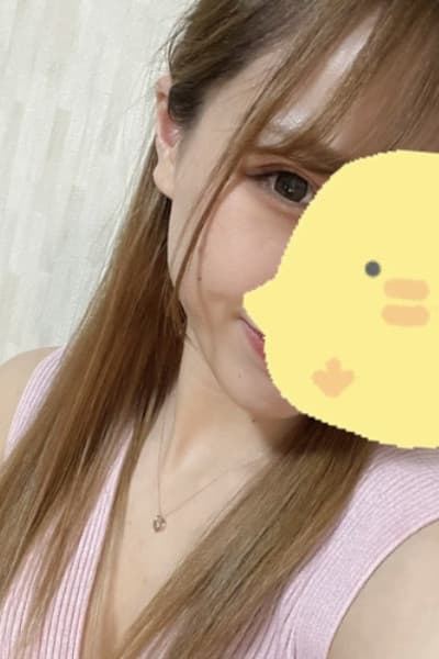 朝日奈 輝依