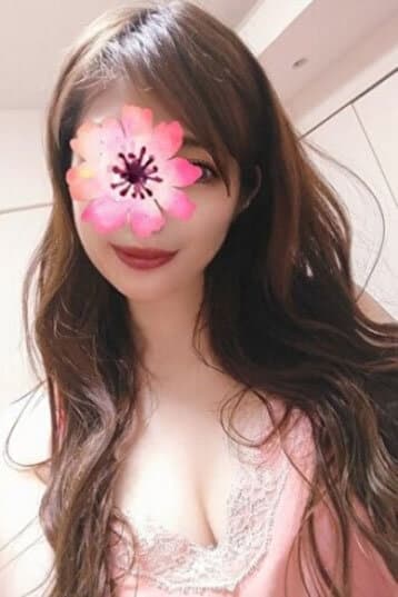 谷岡 はるか