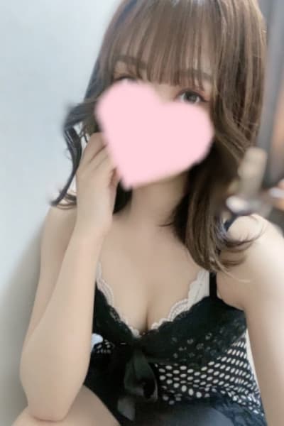 椿 ゆりあ