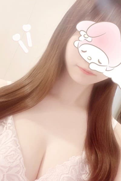 桃井 みく