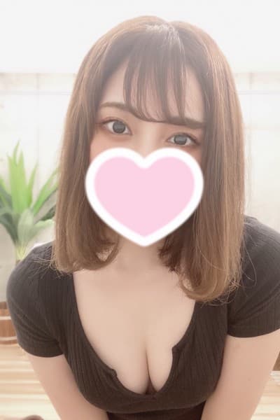 如月 ねこ