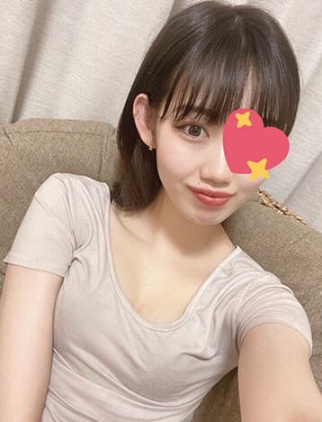 安斎 ほのか