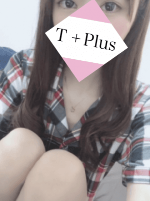 姫乃 つぐみ