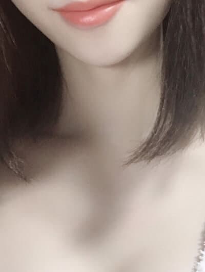 鈴村 みゆき