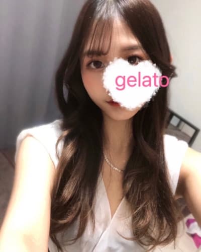 りな