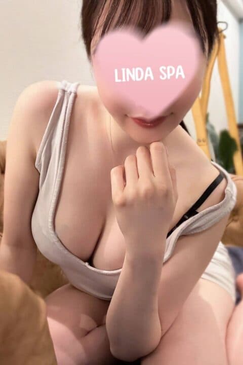 早乙女 くれは