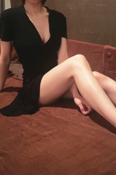 安藤 ゆう