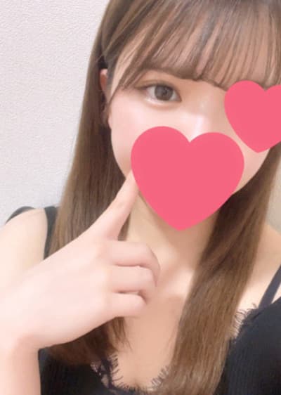 ののか