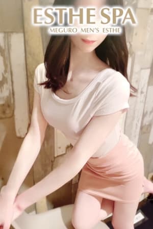 月嶋 るい