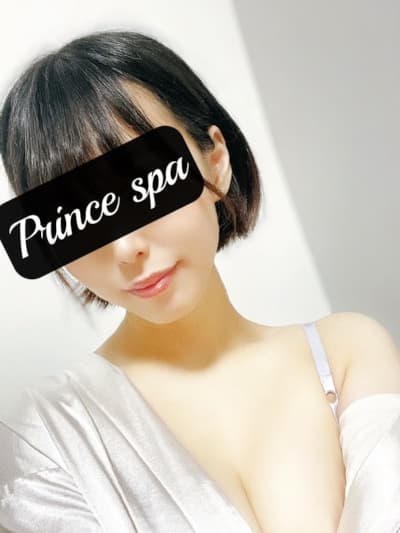 小宮 ひろみ