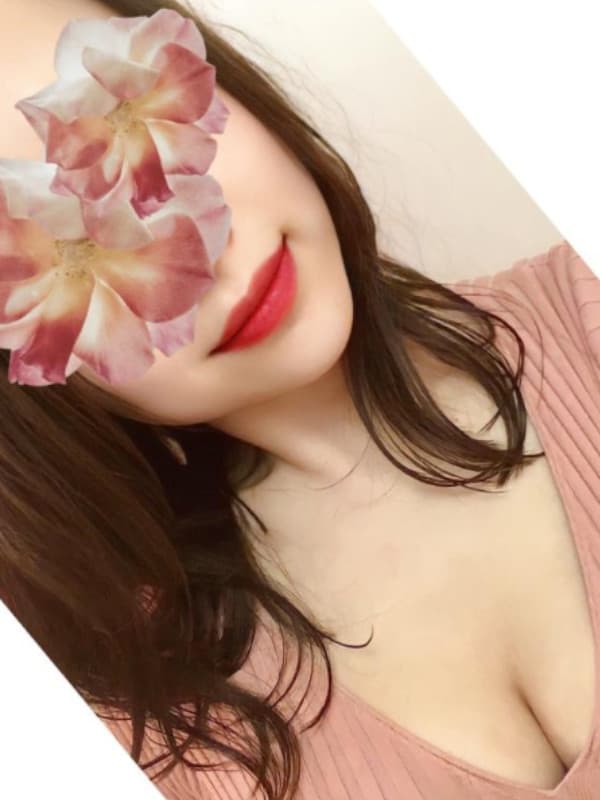 小宮山