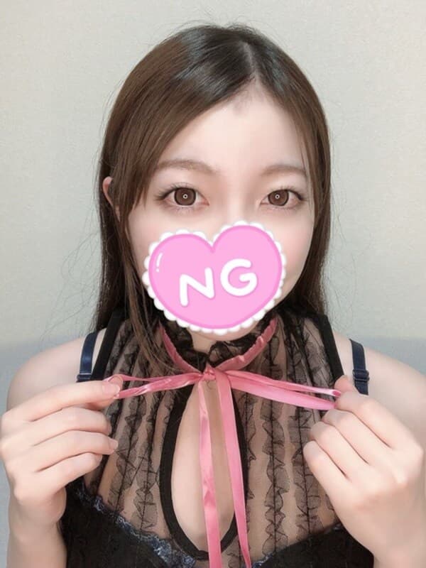 佐藤 はる