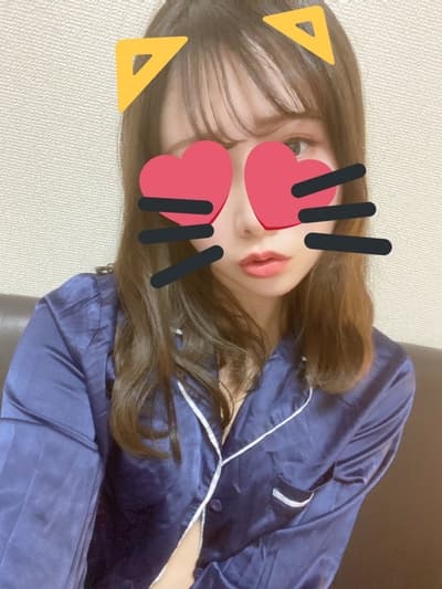 朝倉 みなみ