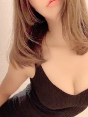 凛菜 さく