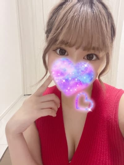 桐島 いく