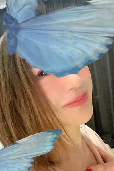 秋野 りかこ
