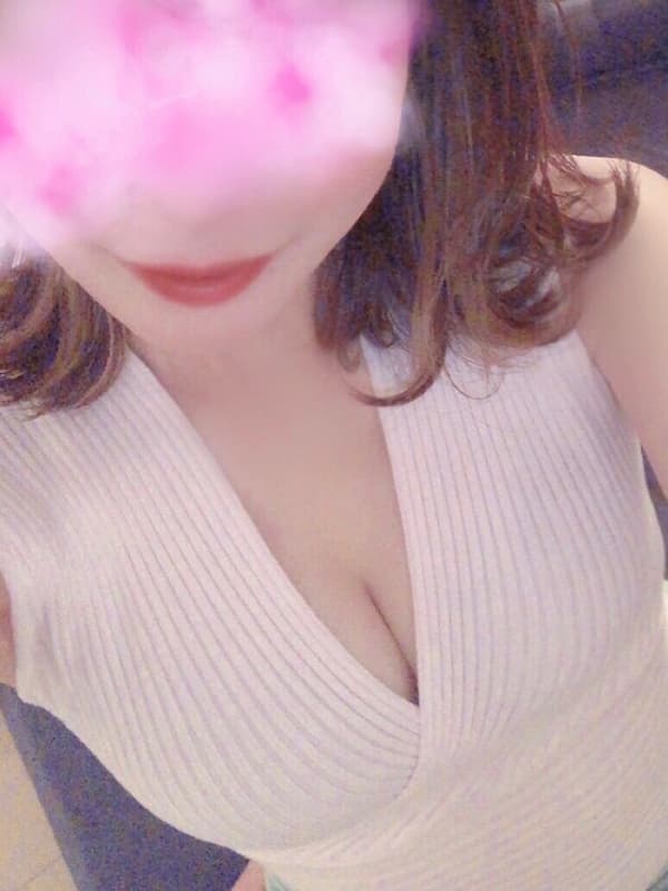 かれん