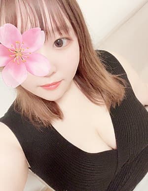 なぎ