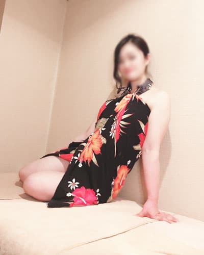 吉野 さら