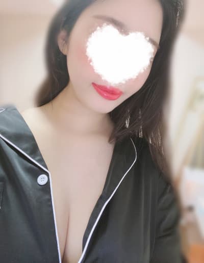 三木 さくら