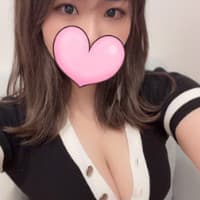 なな