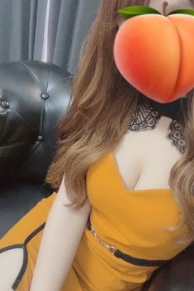 篠宮 もも