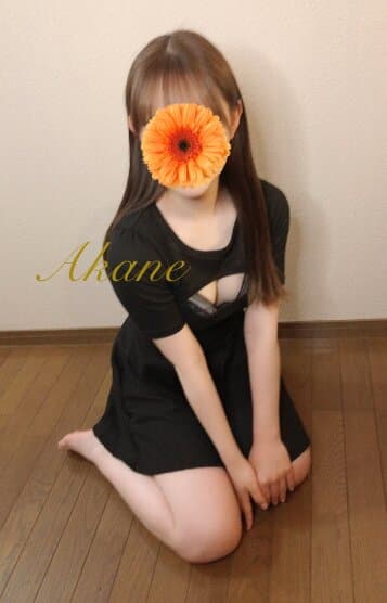 桃瀬 あかね